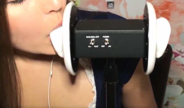 Full leaked Sfw private onlyfans photo