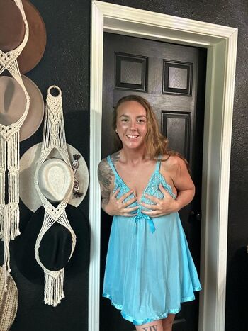 Full leaked Sha nichole private onlyfans photo