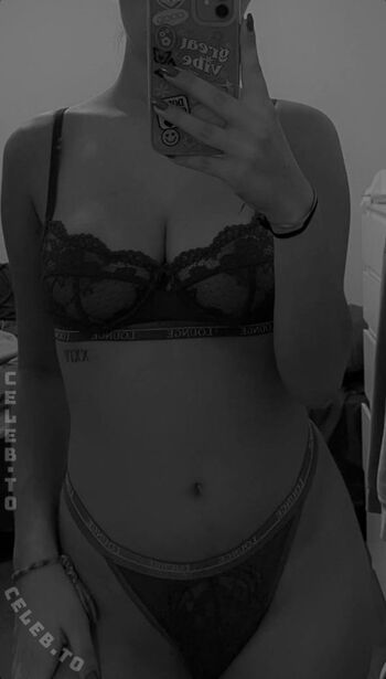 Full leaked Shabenai private onlyfans photo
