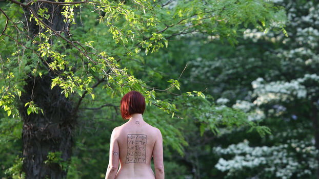 Full leaked Shakespeare private onlyfans photo