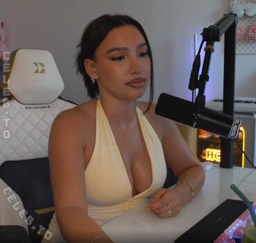 Full leaked Shakiravv private onlyfans photo