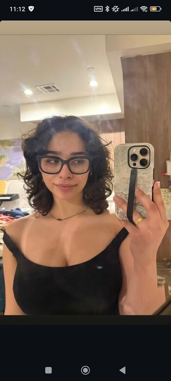 Full leaked Shaqoftheseus private onlyfans photo