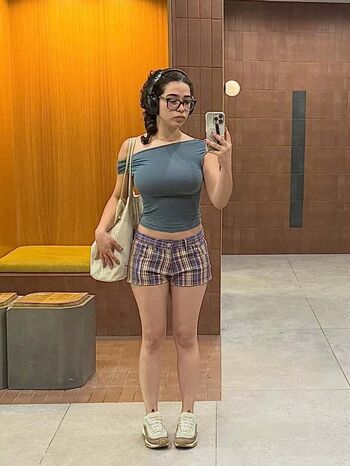 Full leaked Shaqoftheseus private onlyfans photo