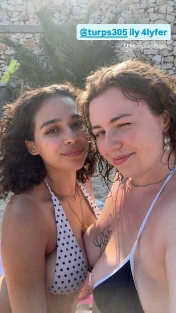 Full leaked Shaqoftheseus private onlyfans photo