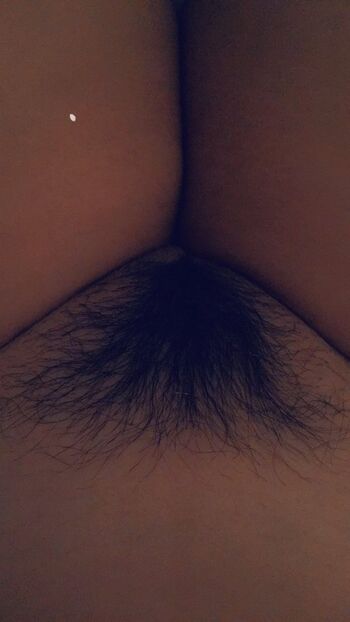 Full leaked Sharonlee private onlyfans photo