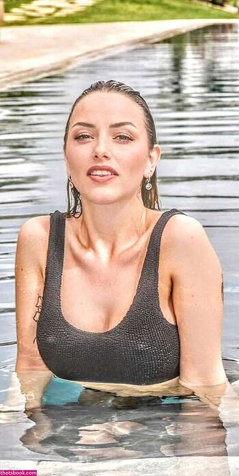 Full leaked Shauna de wit private onlyfans photo