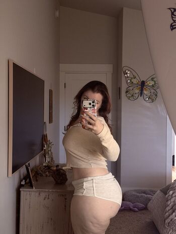 Full leaked Shawnee private onlyfans photo