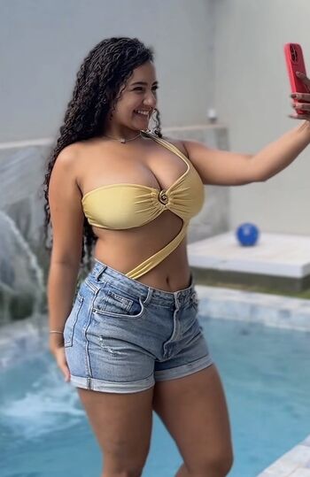 Full leaked Sheateaser private onlyfans photo