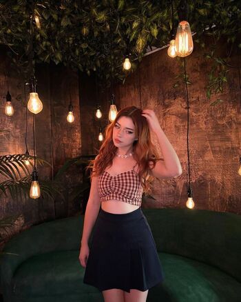 Full leaked Shelbygraces private onlyfans photo