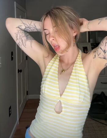 Full leaked Sheteachesart private onlyfans photo