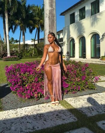 Full leaked Shey starr private onlyfans photo