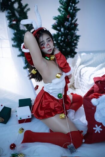 Full leaked Shi an an private onlyfans photo