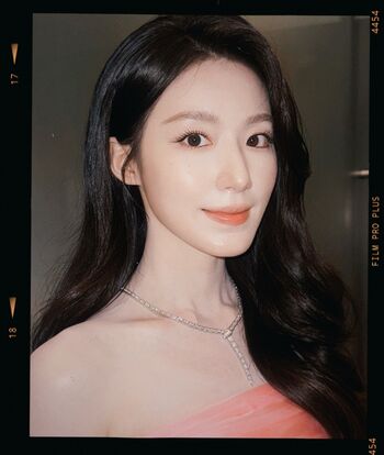 Shuhua