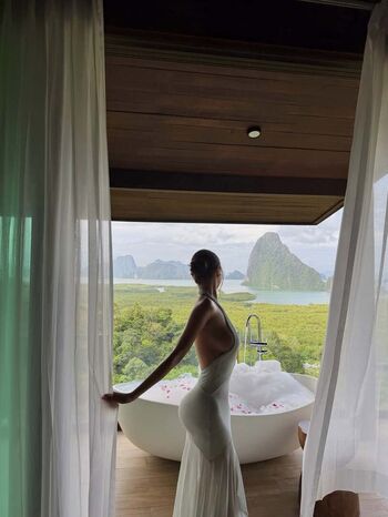 Full leaked Si young private onlyfans photo