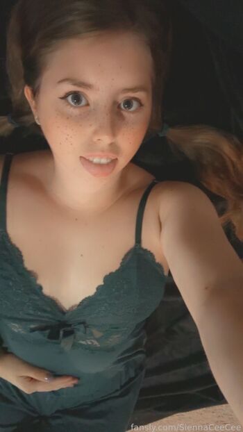 SiennaCeeCee