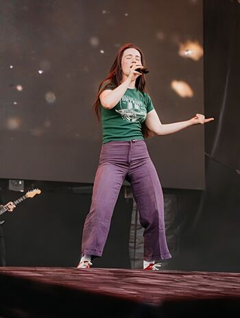 Sigrid