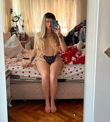 Full leaked Simge barankoglu private onlyfans photo