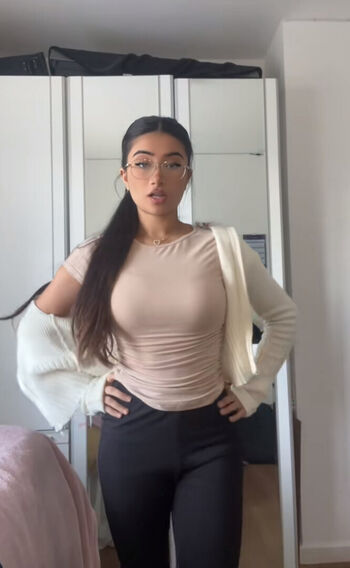 Simmy B Kaur