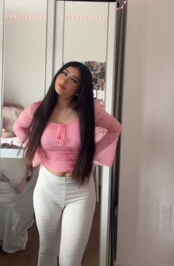 Full leaked Simmy b kaur private onlyfans photo