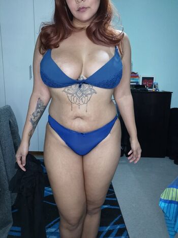 Full leaked Simone de jager private onlyfans photo