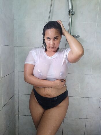 Full leaked Simone de jager private onlyfans photo