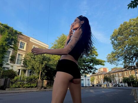 Full leaked Simone murphy private onlyfans photo