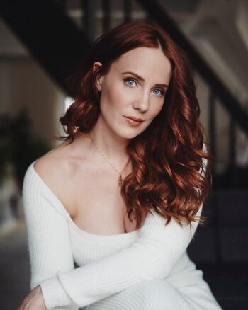 Full leaked Simone simons private onlyfans photo