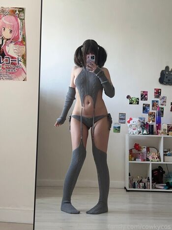 Full leaked Sircocky private onlyfans photo