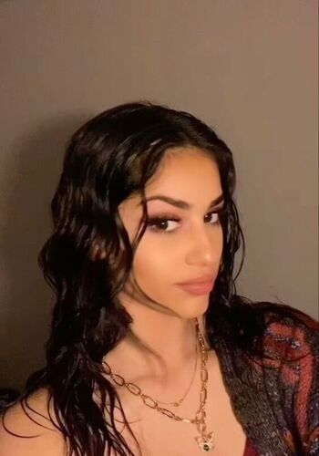 Full leaked Sisterhood private onlyfans photo