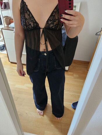 Full leaked Site type shein private onlyfans photo