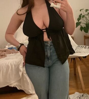 Full leaked Site type shein private onlyfans photo