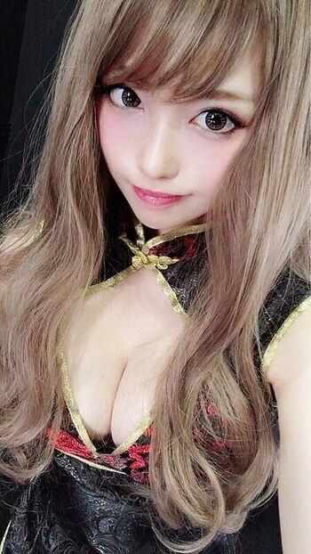 Full leaked Sithle private onlyfans photo