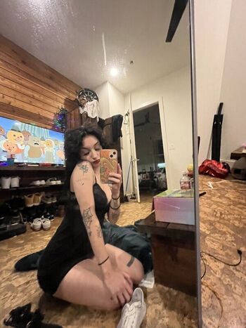 Full leaked Sixplane private onlyfans photo