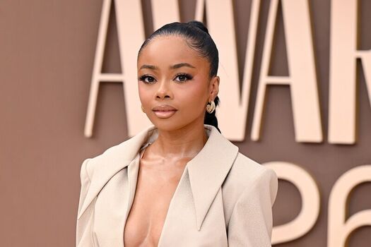 Full leaked Skai jackson private onlyfans photo