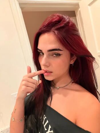 Full leaked Skillsawww private onlyfans photo
