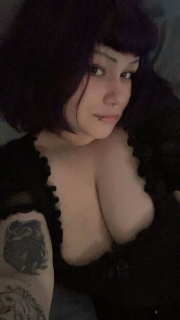Full leaked Skycb private onlyfans photo