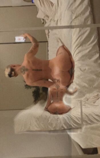 Full leaked Skye williams private onlyfans photo