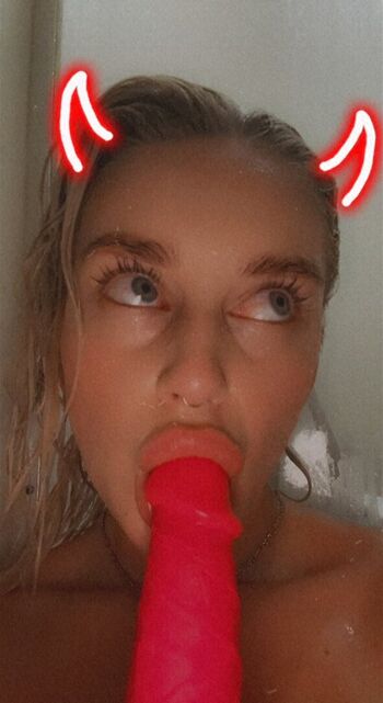 Full leaked Skye williams private onlyfans photo