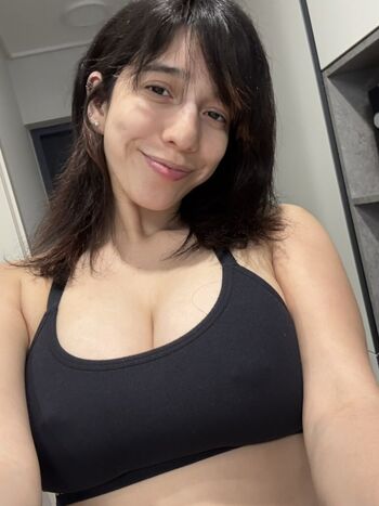Full leaked Skyeesiren private onlyfans photo