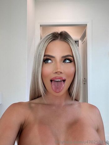 Full leaked Skyler haze private onlyfans photo