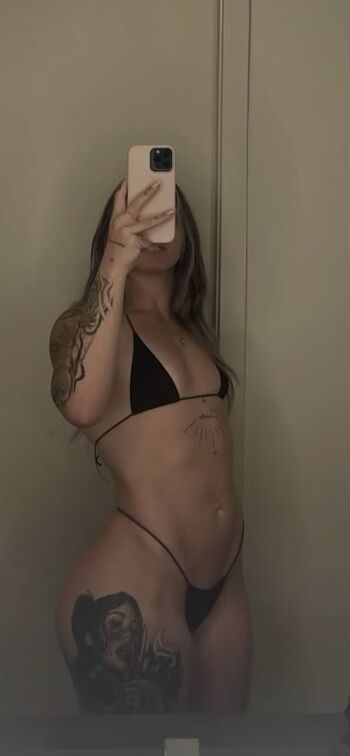 Full leaked Skylynn marrie private onlyfans photo