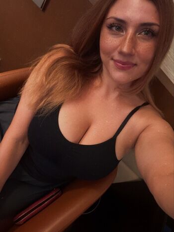 Full leaked Sleepy zu private onlyfans photo