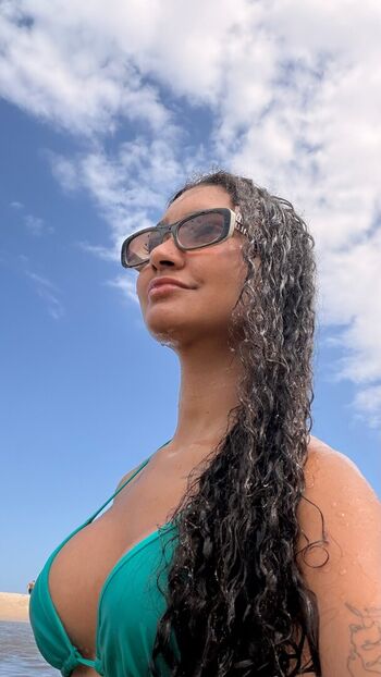 Full leaked Slut belo private onlyfans photo
