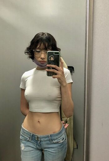 Full leaked Smlltts page private onlyfans photo