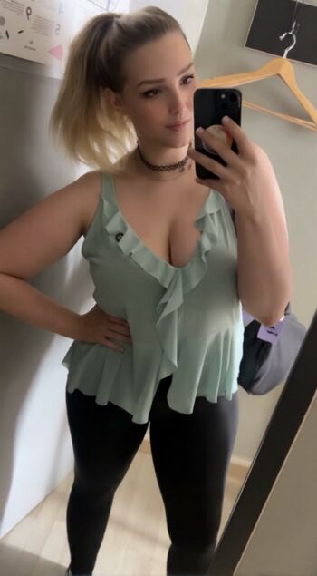 Full leaked Smashlunatic private onlyfans photo