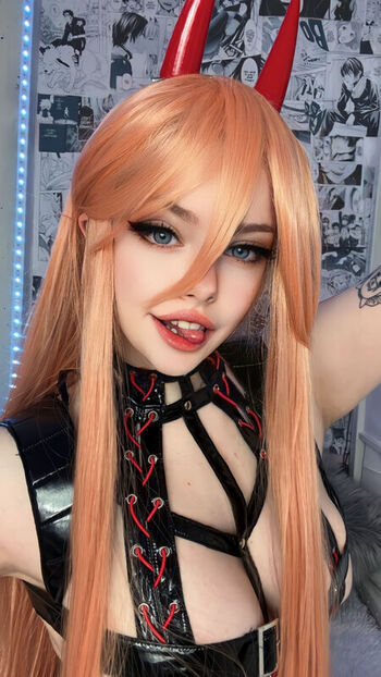 Full leaked Snomster private onlyfans photo