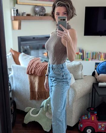 Full leaked Soe gschwind private onlyfans photo