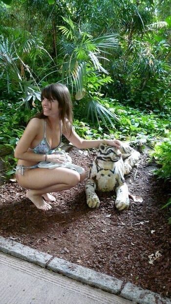 Full leaked Soe gschwind private onlyfans photo