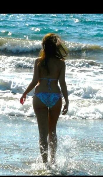 Full leaked Soe gschwind private onlyfans photo