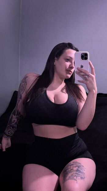 Full leaked Sofi bande private onlyfans photo